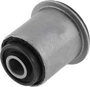 X AUTOHAUX Control Arm Suspension Bushing for Toyota 4Runner 2003-2018, for Lexus GX460 2010-2018, for Lexus GX470 2003-2009 Front Upper No.4863260040
