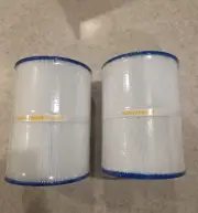 Wowreed PDM28 Spa Filter Replaces Aquarest Dream Maker 461273 Hot Tub Filter...