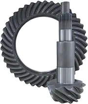 Yukon Gear High Performance Gear Set For Dana 70 in a 3.54 Ratio