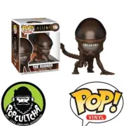 Alien 3 - Xenomorph "The Runner" 6" Pop! Vinyl Figure "New"