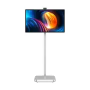 Dahua 4K Movable Smart Android TouchScreen Display DHI-LM32-U400P