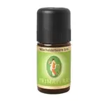 Primavera Organic Juniper Berries, 5 ml
