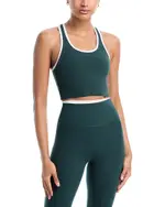 Splits59 Amber Airweight Bralette