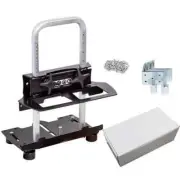 Chainsaw Mill Chainsaw Plank Milling Machine Mini Saw Board Chainsaw Attachment