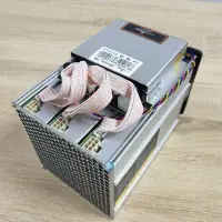 在飛比找蝦皮購物優惠-比特大陸螞蟻礦機 Bitmain Antminer Z9 m