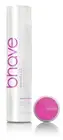 Bhave Smoothe EZ Keratin Smoothing Therapy 300ml Brazilian Keratin Treatment