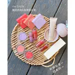 【Q家】現貨🔥THE SAEM 腮紅 果凍腮紅 腮紅霜 腮紅膏 JELLY BLUSHER