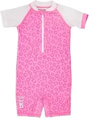 [JUJA] UPF Onepieces for Children - UP50+ - Many Colours and Styles - for Boys and Girls