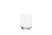 Stolzle Glass Revolution Whisky 370ml Set 6