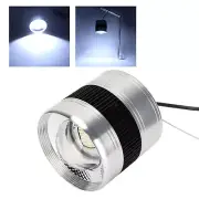Aquarium Pendant Light Full Spectrum High Brightness COB LED Aquarium Light NY9