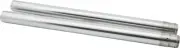HardDrive - 94544 - 41MM FORK TUBES 24.875" O.S. FLT `97-13