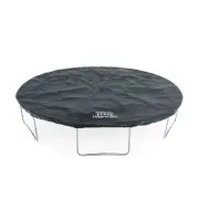 Skywalker Accessory Weather Cover For 17' Oval Trampolines