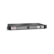 APC SCL500RMI1UC Smart-UPS C Lithium Ion Short Depth