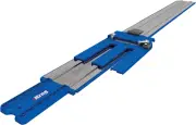 Kreg Circular Saw Track Circular Saw Track