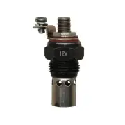 40626 893501M91 MANIFOLD HEATER Fits Massey Ferguson 135 165 175 185 230 240