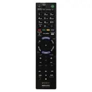 Genuine Sony OEM TV Original Remote Control - RMTTZ120E