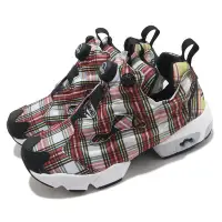 在飛比找Yahoo!奇摩拍賣優惠-=CodE= REEBOK INSTA PUMP FURY 