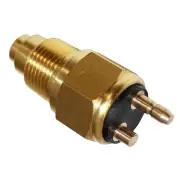 Fan Heat Sensor Switch Thermal for Polaris Sportsman 400 400L 4X4 1993-1997
