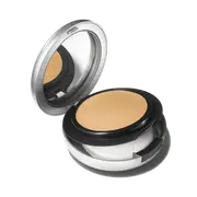 Studio Fix Tech Cream to Powder Foundation | MAC Cosmetics Australia