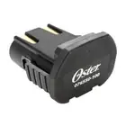 Oster Professional Octane Clipper 76550-100 Li-Ion Replacement Battery 151812