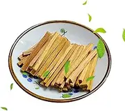 Log Sandalwood Sticks - Organic Wild Sandalwood Smudging Sticks with Natural Aromatic Ingredients | Sandalwood Sticks, Natural Sandalwood, Smokeless Incense for Peace and Tranquility