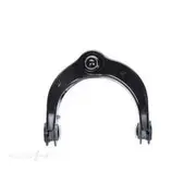 Sterling Control Arm to suit Jeep Grand Cherokee 10/2010 to 01/2016 - SCA-AM024716R