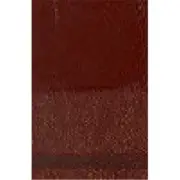 Gamblin 1060G Earths Oil Paint - 37 ml. Burnt Sienna