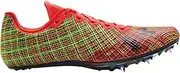 [Under Armour] Sprint Pro 3 Adult Track Spikes