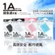 台灣認證 1A 旅充頭 藍牙耳機 iPhone 蘋果充電頭 USBcharger x12 pro x12pro充電器