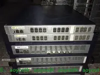 在飛比找露天拍賣優惠-【三井網路】A10 AX2600-GCF AX2500 AX