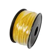 150m Heavy duty singlecore copper wire electric dog fence invisible containment
