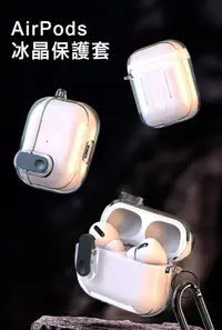 在飛比找松果購物優惠-DUX DUCIS Apple 蘋果 AirPods Pro