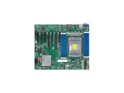 SUPERMICRO MBD-X12SPL-F-O ATX Server Motherboard, Socket LGA-4189, support 3rd G