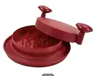 Large Meat Shredder Machine for Shredding Pulled Pork, Beef and Chicken etc
