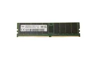 SK Hynix 128GB 4DRX4 PC4-3200AA DDR4 ECC LRDIMM Server Memory HMABAGL7ABR4N-XN