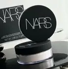 NARS LIGHT REFLECTING PRISMATIC POWDER - LOOSE 11g # Milky Way