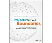 Projects Without Boundaries
