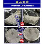 防水劑 THS-33／THS-33-1 非 撥水劑 防污 滲透結晶防水劑 抿石子防水 非金絲猴 P108 106