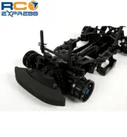 Tamiya RC M-07 Concept Chassis Kit TAM58647