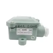 Junction box J-2M/1M IP56 20A250V