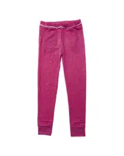 Appaman Cosmos Lounge Pant