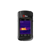 Xview Handheld Thermal Imager Thermal Imaging Camera Night Vision✦KD
