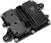 GM Genuine Parts 86779724 Transfer Case Control Module