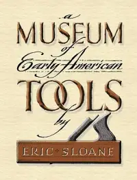 在飛比找博客來優惠-A Museum of Early American Too