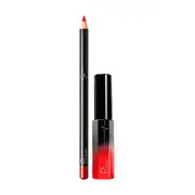 Pudaier Shaping Lip Liner & Lip Gloss 7