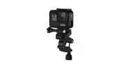 GoPro Handlebar / Seatpost / Pole Mount