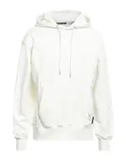 [ANDERSSON BELL] ANDERSSON BELL Sweatshirts - Item 10483243