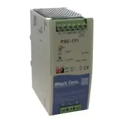 ALTECH POWER SUPPLY 3.2A PSC-15148