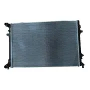 Sterling Radiator to suit Audi A3 06/2004 to 04/2013 - ADA3-RAD-011