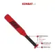 正版官方應援手燈 IKON KONBAT OFFICIAL LIGHT STICK 2代升級版 (韓國進口版)